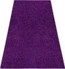 TAPIS - MOQUETTE ETON violet violet 250x350 cm Voir les images du produit 1
