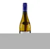 Bouchard Aîné & Fils Chardonnay -trocken- (6 x 0,75L) Produktbild-Vorschau 3