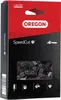 Oregon 95TXL064E Sägekette SpeedCut 38 cm 1,3 mm 325" 64 Produktbild-Vorschau 5