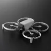 DJI Flip Fly More Combo RC 2, 4 rotory/rotorov, 48 MP, 3840 Náhľad obrázku produktu 19