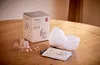 Youha® - The ONE - Express Cups PLUS: Freihändiges, Produktbild-Vorschau 6