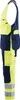 Blakläder High Vis Kombihose 2653 1804 in div. Farben, Produktbild-Vorschau 5