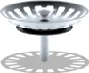 Sitko Belvit 115 mm Náhľad obrázku produktu 1