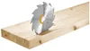 Festool Wood Rip Cut Lama per sega circolare HW 160 x 1,8 x Anteprima dell’immagine prodotto 8