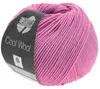 Lana Grossa - Cool Wool 2011 erika Produktbild-Vorschau 1