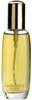 Parfum pour femme Clinique Aromatics Elixir (45 ml) Voir les images du produit 8