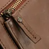 Maitre Steinbach 4060001790 Immine Purse Lh14F Leder Produktbild-Vorschau 2