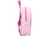 Sac à dos Disney Minnie Mouse Glam it up pour enfants Voir les images du produit 3