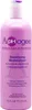 Aphogee Balancing Moisturizer 473ml Produktbild-Vorschau 1