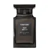 Tom Ford Oud Wood EDP 100 ml UNISEX Voir les images du produit 3