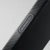 Pitaka KI1701, Cover, Apple, iPhone 17, 16 cm (6.3"), Produktbild-Vorschau 10