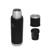 Stanley 10-10818-010, 0,75 L, Čierna, Nerezová oceľ, 20 h, Náhľad obrázku produktu 13