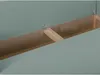 KomfortWelt24 3-Sitzer-Sofa mit Schlaffunktion und Produktbild-Vorschau 7
