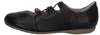 JOSEF SEIBEL Fiona 04 Damen Leder Sommer Halbschuhe Produktbild-Vorschau 76