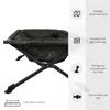 Traxis Carp Cradle XXL - Zusammenklappbare Produktbild-Vorschau 8