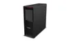Lenovo ThinkStation P620, 4,1 GHz, AMD Ryzen Threadripper Podgląd zdjęcia produktu 6