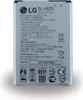 Bateria litowo-jonowa BL-46ZH Podgląd zdjęcia produktu 3