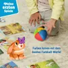 Hase hüpf! Ravensburger 12010006 Produktbild-Vorschau 6