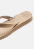 Reef Sandalen Cushion Breeze Zehentrenner Produktbild-Vorschau 4