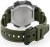 CASIO COLLECTION & VINTAGE Zegarki na rękę AE-1000W-3AVDF Podgląd zdjęcia produktu 5