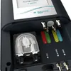 Bayrol AutomaticSALT AS5 Produktbild-Vorschau 34