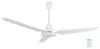Orbegozo CF 86140 B, plafondventilator, 140 cm, Productafbeelding-voorbeeld 2