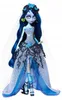 Monster High JDR67, Modepuppe, Weiblich, 4 Jahr(e), Produktbild-Vorschau 3