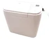 Panasonic SD-B2510 Macchina per il pane 550 W Bianco Anteprima dell’immagine prodotto 25