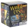 Warrior Cats Mini Figurines Blind Box Mystery Figures Série Voir les images du produit 4