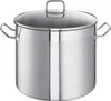 Mega Suppentopf 28cm ProfessPlus Produktbild-Vorschau 2