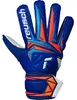 Reusch Attrakt Solid Junior-torwarthandschuhe Blau 5 Kinder Produktbild-Vorschau 1
