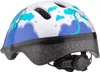 Meteor Schutzhelm, Kinderhelm, Fahrradhelm, Rollschuhe, Produktbild-Vorschau 3