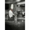 Peugeot Paris Chef, Mlynček na korenie, Nerezová oceľ, Náhľad obrázku produktu 12