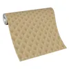 Tapete Gold, Kupfer Erismann Vinyltapete (KG-175418) Produktbild-Vorschau 7