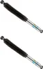 2x BILSTEIN SADA plynových tlakových zadních tlumičů Náhled obrázku produktu 7