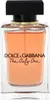 Dolce & Gabbana The Only One Eau de Parfum Damen 100 ml Produktbild-Vorschau 3
