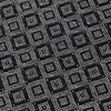 Mijolnir, Maglie- CHL2487, Bunt, Badematten, 700 gr/m², Produktbild-Vorschau 7