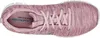 Skechers Schnürhalbschuh GRACEFUL - TWISTED FORTUNE Produktbild-Vorschau 28