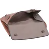 camel active Valencia Geldbörse RFID Leder 10,5 cm Produktbild-Vorschau 9