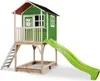 EXIT Loft 700 Holz Spielhaus, Spielhaus für Draußen,Holz, Produktbild-Vorschau 1