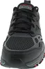 Skechers Chaussures de loisirs Skechers Hillcrest noir Voir les images du produit 66