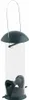 Vogelfuttersäule Basic Line für Mischfutter, 24cm Produktbild-Vorschau 1