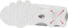 Nike Sneakers IO4645-100 in WHITE color size 38.5 Produktbild-Vorschau 5
