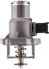 Termostato Opel 105C Anteprima dell’immagine prodotto 5