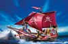 PLAYMOBIL 6681 - Piraten - Soldatenreihe Produktbild-Vorschau 2