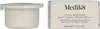 Medik8 Total Moisture Daily Facial Cream Refill 50ml Produktbild-Vorschau 3