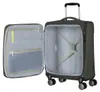 American Tourister trolley Wanderlite Spinner Exp. TSA Dark Vista previa de la imagen del producto 15