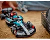 LEGO Speed Champions Mercedes-AMG F1 W15 Rennauto - Produktbild-Vorschau 38