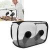 Still Air Box Tente de culture de champignons pliable, Voir les images du produit 8
