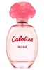 Gres Cabotine Rose Edt Spray 100 ml Produktbild-Vorschau 2